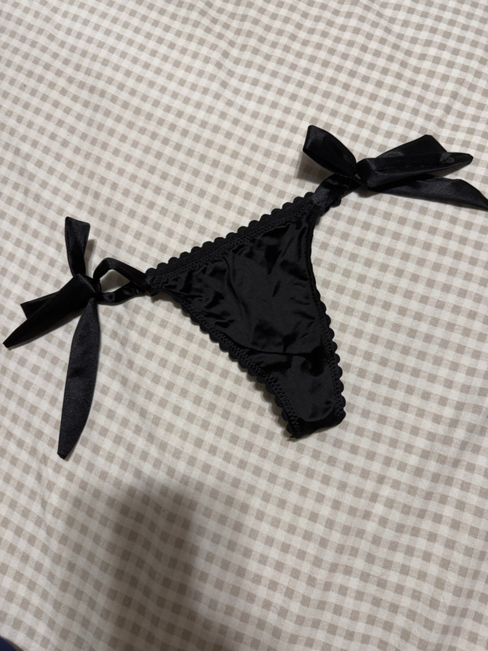Parade Panties